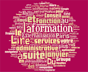 Formation_Web_juillet_2012