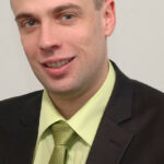 Jonathan Pottiez, l'évaluation de la formation