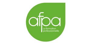 AFPA année tumultueuse