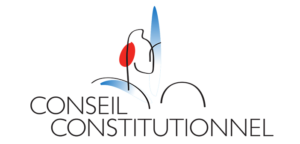 Conseil Constitutionnel