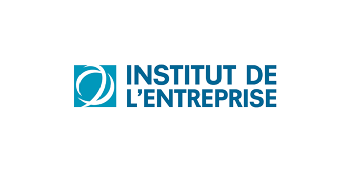 Comment réformer la formation professionnelle