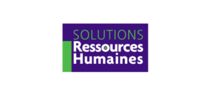 Salon solutions ressources humaines 2014