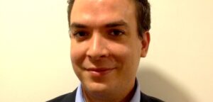 Portrait Arezki Moulkaf ADP