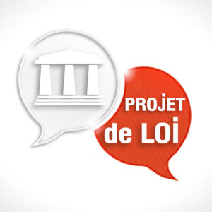 compte personnel d'activité et CPF