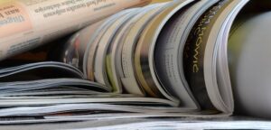 revue de presse avril 2015 - RHEXIS