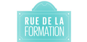 rue de la formation - rhexis