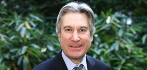 Jean Wemaëre (FFP)