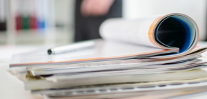 formation presse juin 2015