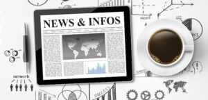 revue du web de la formation - octobre 2015
