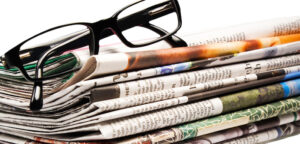revue de presse de janvier 2016_rhexis