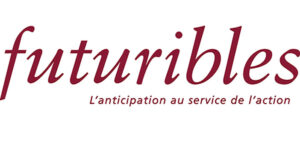 formation profesionnelle : le salut par l'innovation ?
