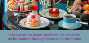 invitation fonction formation petit-déjeuner débat RHEXIS