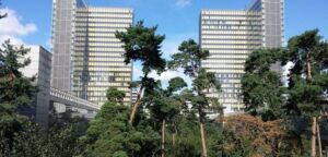 3e entretiens du Garf à la BNF - RH
