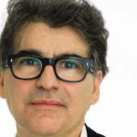 interview de marc dennery