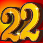 Le chiffre du mois : 22 points de plus pour le blended learning