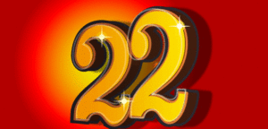 Le chiffre du mois : 22 points de plus pour le blended learning