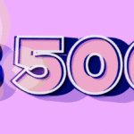 Chiffre du mois - 8500 organismes de formation