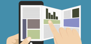 Revue du web Formation Professionnelle de novembre 2016