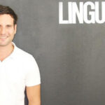 Arnaud Portanelli - compte personnel de formation - lingueo