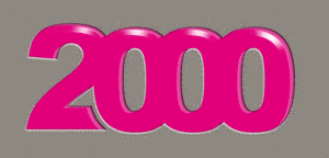 2000, nombre d'organismes de formation inscrits en 48h dans le Datadock