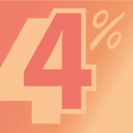 4% - formation en chiffres - organismes de formation utilisant le digital