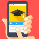 revue de vidéos sur la formation professionnelle