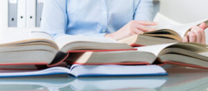 Lu pour vous - livres ouverts - Opca Digital