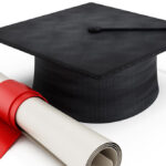 Diplôme et certification
