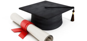 Diplôme et certification