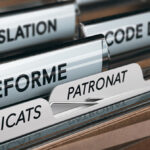 Réforme de la formation professionnelle