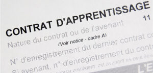 Contrat d'apprentissage - formation en alternance, les enjeux de la réforme
