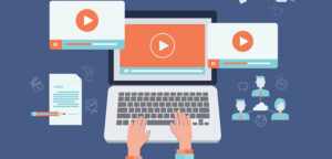 12 vidéos sur la réforme de la formation professionnelle