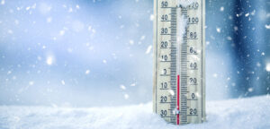 Evaluation à froid de la formation professionnelle