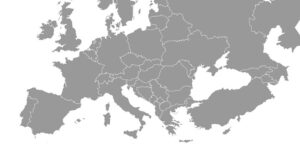 Tour d'Europe Formation Professionnelle RHEXIS