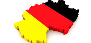 La formation professionnelle en Allemagne - RHEXIS