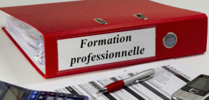 Accord Réforme de la formation - RHEXIS