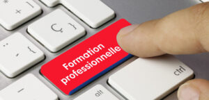 Réforme de la formation professionnelle - RHEXIS