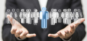 La formation des élus du personnel - RHEXIS