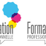 Réforme de la formation professionnelle - 2018