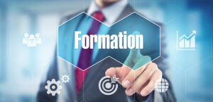 Réforme de la formation, la redéfinition de l'action de formation