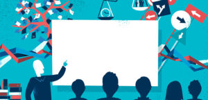 Etude de l'Insee - formation continue et parcours professionnels