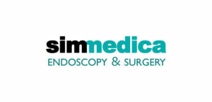 Entretien avec Eva Meroño, DRH de Simmedica - la formation continue en Espagne