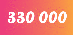 330 000 VAE attribuées depuis 2002 - RHEXIS