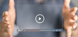 Revue de vidéos sur la formation professionnelle - RHEXIS