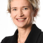 Sophie Pelicier-Loevenbruck, avocate associée du cabinet Fromont-Briens - entretien pour RHEXIS