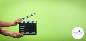 La formation professionnelle en 10 vidéos - novembre 2018