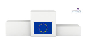 Tour d'Europe de la formation professionnelle