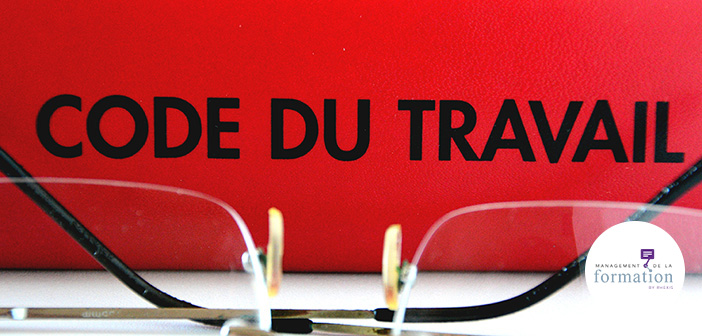 Décrets et arrêtés d'application de la réforme de la formation