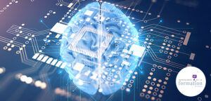 neurolearning neurosciences