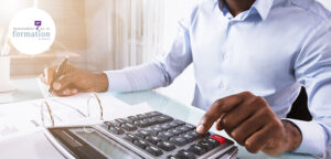 Externaliser les paiements - formation